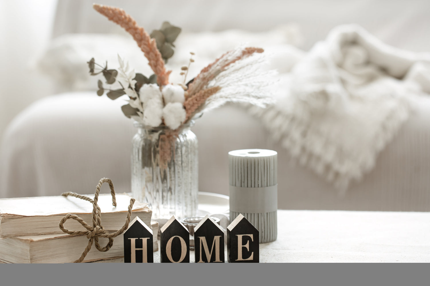 home decors